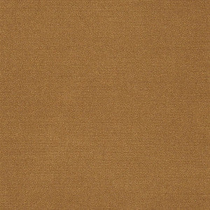 Eleanor 77J7561 By JF Designer Fabric