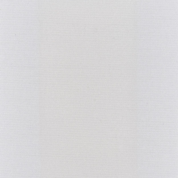 ELEANOR 90J7561 by JF Designer Fabric WINNING WINDOWS VERMONT 53% Polyester, 47% Cotton CHINA ABRASIO (HEAVY DUTY- 30,000+ DOUBLE RUBS) Horizontal: N/A and Vertical: N/A 55.00 - Swanky Fabrics -
