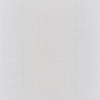 Eleanor 90J7561 By JF Designer Fabric