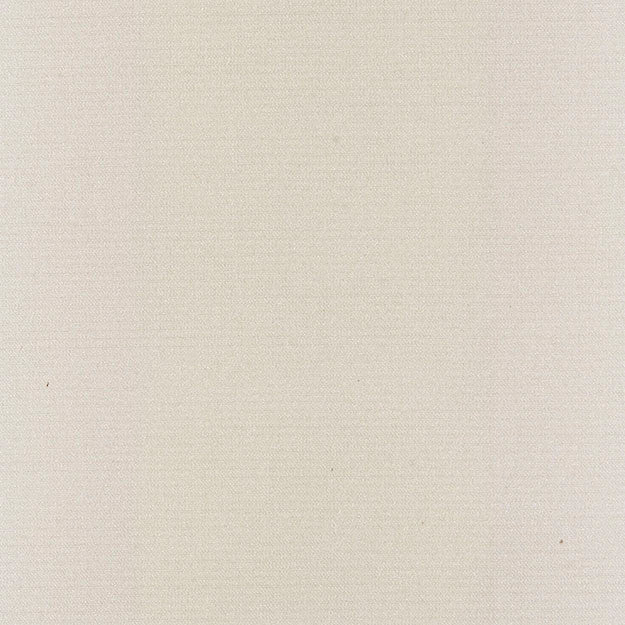 ELEANOR 91J7561 by JF Designer Fabric WINNING WINDOWS VERMONT 53% Polyester, 47% Cotton CHINA ABRASIO (HEAVY DUTY- 30,000+ DOUBLE RUBS) Horizontal: N/A and Vertical: N/A 55.00 - Swanky Fabrics -