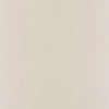 Eleanor 91J7561 By JF Designer Fabric