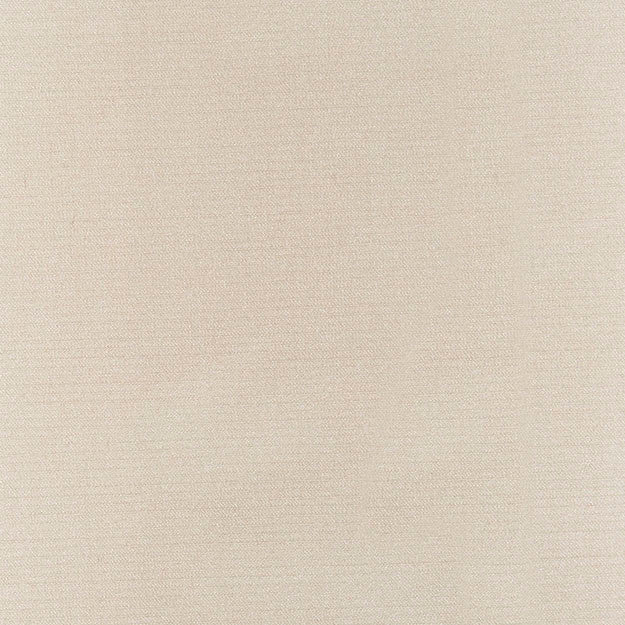 ELEANOR 92J7561 by JF Designer Fabric WINNING WINDOWS VERMONT 53% Polyester, 47% Cotton CHINA ABRASIO (HEAVY DUTY- 30,000+ DOUBLE RUBS) Horizontal: N/A and Vertical: N/A 55.00 - Swanky Fabrics -