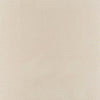 Eleanor 92J7561 By JF Designer Fabric