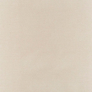 Eleanor 92J7561 By JF Designer Fabric