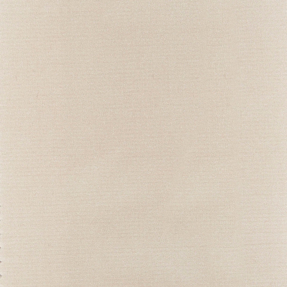 ELEANOR 92J7561 by JF Designer Fabric Winning Windows Vermont 53% Polyester, 47% Cotton China  Horizontal:  and Vertical:  55  - Swanky Fabrics -