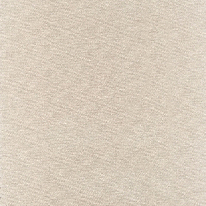 Eleanor 92J7561 by JF Designer Fabric Winning Windows Vermont 53% Polyester, 47% Cotton China 100000 Horizontal: and Vertical: 55 - Swanky Fabrics -