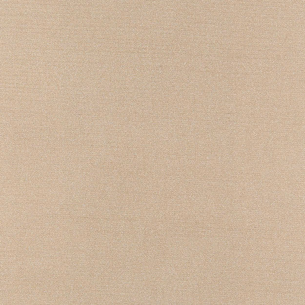ELEANOR 93J7561 by JF Designer Fabric WINNING WINDOWS VERMONT 53% Polyester, 47% Cotton CHINA ABRASIO (HEAVY DUTY- 30,000+ DOUBLE RUBS) Horizontal: N/A and Vertical: N/A 55.00 - Swanky Fabrics -