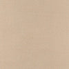 Eleanor 93J7561 By JF Designer Fabric