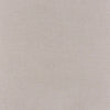 Eleanor 95J7561 By JF Designer Fabric