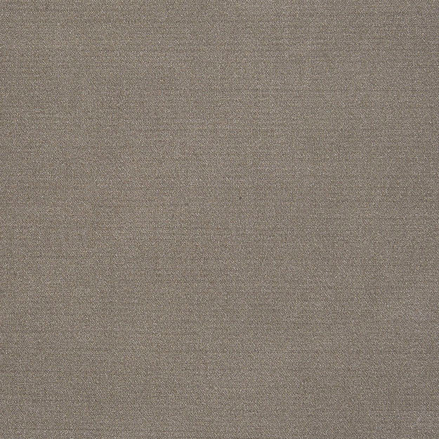 ELEANOR 96J7561 by JF Designer Fabric WINNING WINDOWS VERMONT 53% Polyester, 47% Cotton CHINA ABRASIO (HEAVY DUTY- 30,000+ DOUBLE RUBS) Horizontal: N/A and Vertical: N/A 55.00 - Swanky Fabrics -