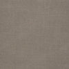 Eleanor 96J7561 By JF Designer Fabric