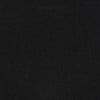 Eleanor 99J7561 By JF Designer Fabric