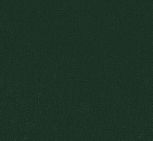 Electra Jade 0944 by Norbar Designer Fabric MOHAWK 100% POLYESTER TURKEY 55 - Swanky Fabrics -