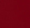 Electra Lipstick 0624 by Norbar Designer Fabric