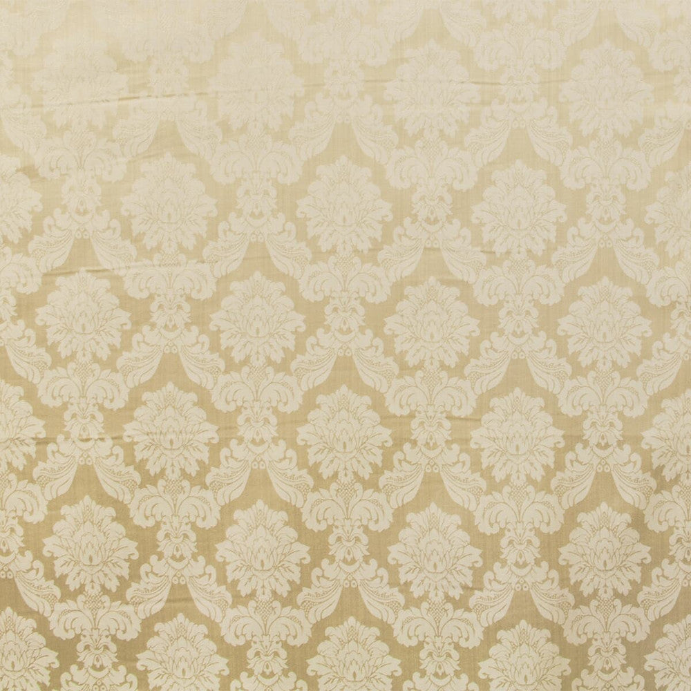 Elegant 1 Manilla by Stout Designer Fabric RAINBOW LIBRARY HONEY/CHARDONNAY 100%POL CHINA MARTINDALE WEAR TEST (20 000 CIRCULAR RUBS) </p><p>Repeat: 9.875 57 in - Swanky Fabrics -