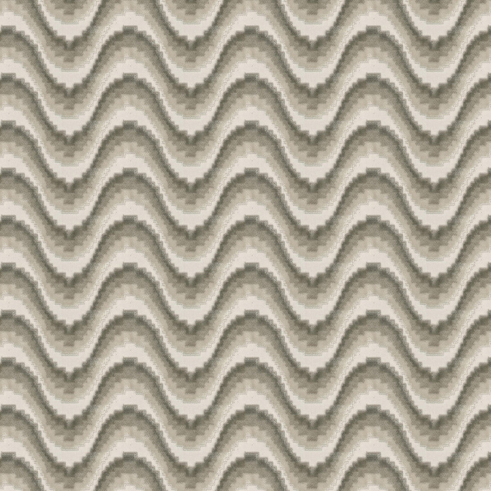 Elegant 1 Ash by Marcus William Fabric Marcus William Fabric Elegant 1 AshFabric MARCUS WILLIAM DESTINATIONS 55%SVI 45%COT INDIA </p><p>Repeat: H: 4.375, V: 1.875 55 in - Fabric Carolina -