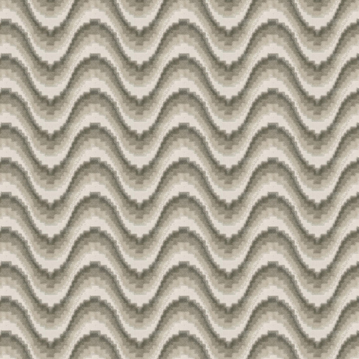 Elegant 1 Ash by Marcus William Fabric Marcus William Fabric Elegant 1 AshFabric MARCUS WILLIAM DESTINATIONS 55%SVI 45%COT INDIA </p><p>Repeat: H: 4.375, V: 1.875 55 in - Fabric Carolina -