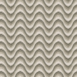 Elegant 1 Ash by Marcus William Designer Fabric