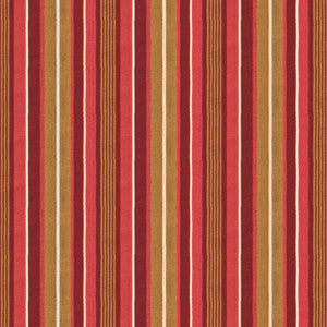 Elements 2 Tomato by Stout Designer Fabric