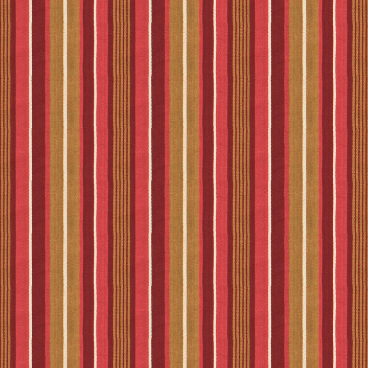Elements 2 Tomato by Stout Designer Fabric RAINBOW LIBRARY SUNSET/SPICE 100%COT INDIA FLAME RETARDANT-U.F.A.C. CLASS 1 WYZENBEEK 12 000 DOUBLE RUB WEAR TEST (MEDIUM DUTY) Horizontal: 9 and Vertical: 0 54 in - Swanky Fabrics -