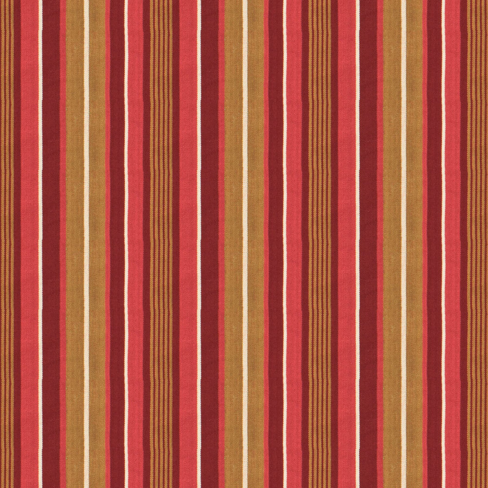 Elements 2 Tomato by Stout Designer Fabric RAINBOW LIBRARY SUNSET/SPICE 100%COT INDIA FLAME RETARDANT-U.F.A.C. CLASS 1 WYZENBEEK 12 000 DOUBLE RUB WEAR TEST (MEDIUM DUTY) </p><p>Repeat: 0 54 in - Swanky Fabrics -