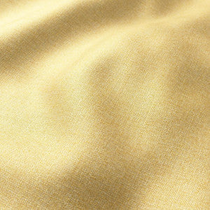 Element 17J9031 By JF Designer Fabric
