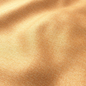 Element 25J9031 By JF Designer Fabric