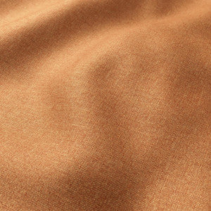 Element 26J9031 By JF Designer Fabric