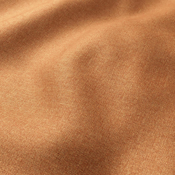 ELEMENT 26J9031 by JF Designer Fabric STRATA 100% Polyester China  Horizontal:  and Vertical:  118  - Swanky Fabrics -