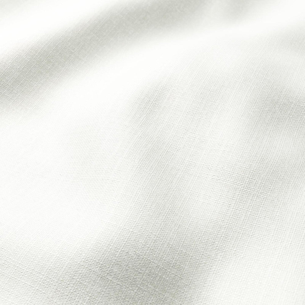 Element 30J9031 by JF Designer Fabric STRATA 100% Polyester China Horizontal: and Vertical: 118 - Swanky Fabrics -