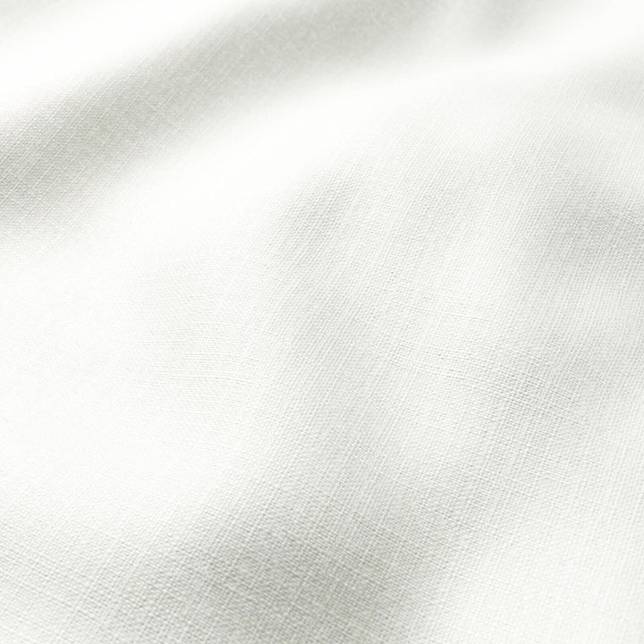 Element 30J9031 by JF Designer Fabric STRATA 100% Polyester China Horizontal: and Vertical: 118 - Swanky Fabrics -