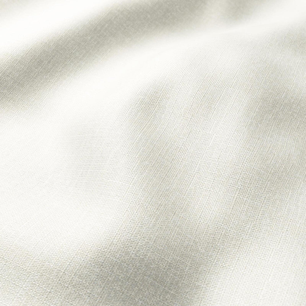 Element 32J9031 by JF Designer Fabric STRATA 100% Polyester China Horizontal: and Vertical: 118 - Swanky Fabrics -
