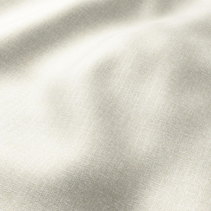 Element 33J9031 by JF Designer Fabric STRATA 100% Polyester China Horizontal: and Vertical: 118 - Swanky Fabrics -