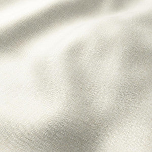 Element 33J9031 By JF Designer Fabric