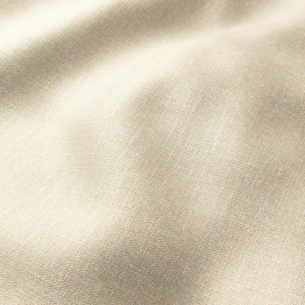 Element 34J9031 by JF Designer Fabric STRATA 100% Polyester China Horizontal: and Vertical: 118 - Swanky Fabrics -