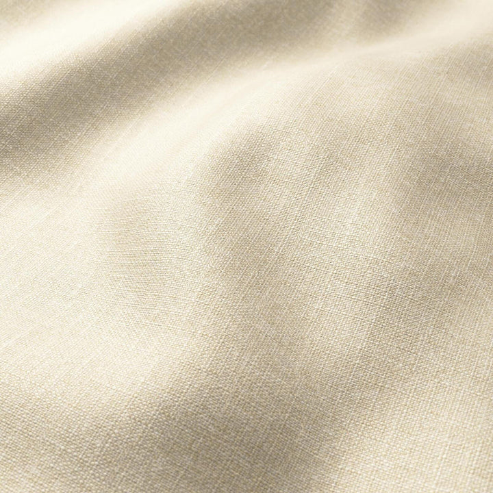 Element 34J9031 by JF Designer Fabric STRATA 100% Polyester China Horizontal: and Vertical: 118 - Swanky Fabrics -