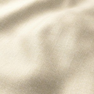 Element 34J9031 By JF Designer Fabric