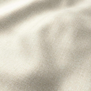 Element 35J9031 By JF Designer Fabric