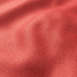 Element 45J9031 By JF Designer Fabric