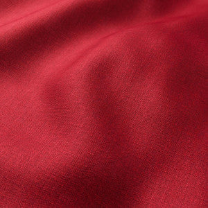 Element 47J9031 By JF Designer Fabric