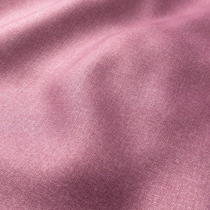 Element 55J9031 By JF Designer Fabric