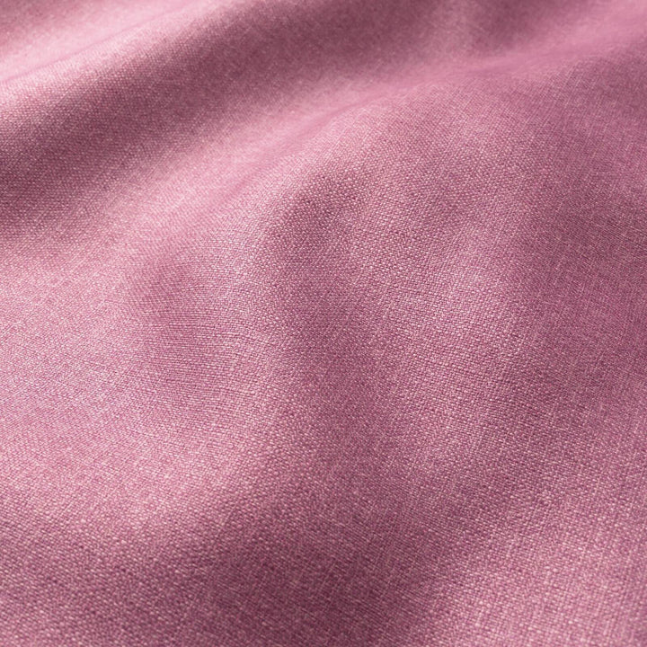 ELEMENT 55J9031 by JF Designer Fabric STRATA 100% Polyester China  Horizontal:  and Vertical:  118  - Swanky Fabrics -