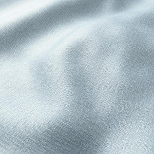 Element 62J9031 By JF Designer Fabric