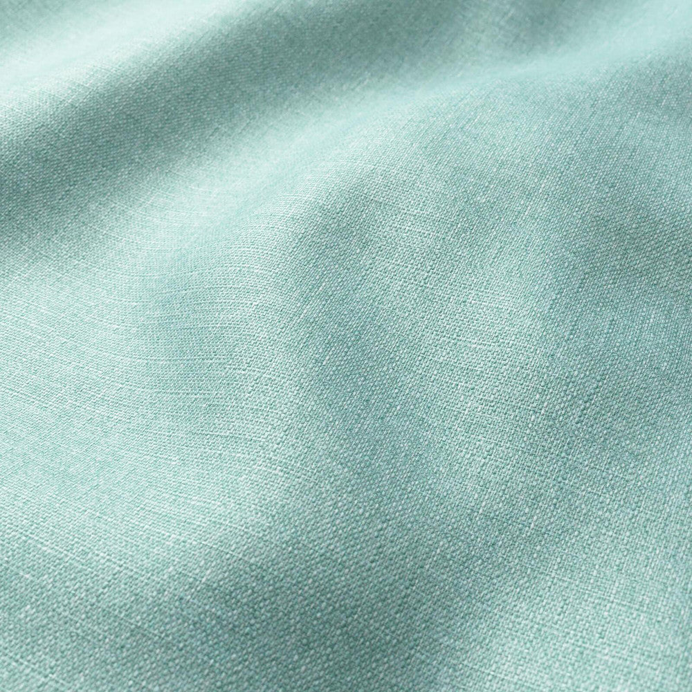 Element 64J9031 by JF Designer Fabric STRATA 100% Polyester China Horizontal: and Vertical: 118 - Swanky Fabrics -