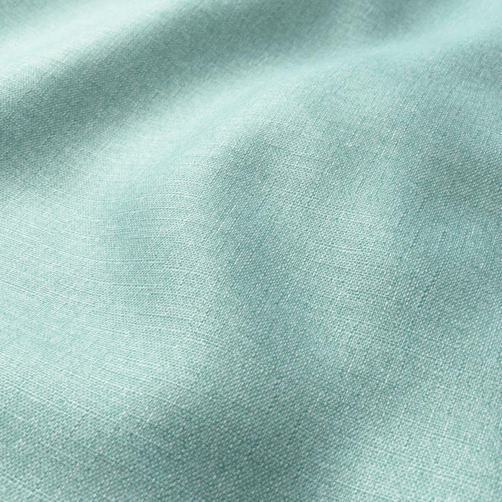 Element 64J9031 by JF Designer Fabric STRATA 100% Polyester China Horizontal: and Vertical: 118 - Swanky Fabrics -
