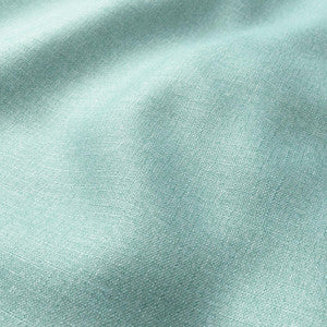 Element 64J9031 By JF Designer Fabric