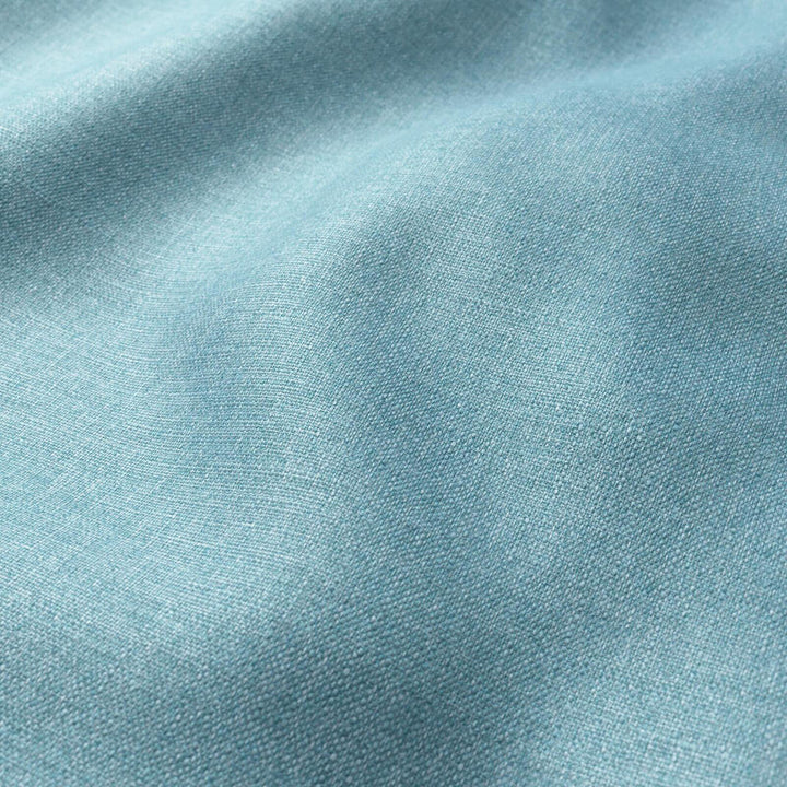 ELEMENT 66J9031 by JF Designer Fabric STRATA 100% Polyester China  Horizontal:  and Vertical:  118  - Swanky Fabrics -