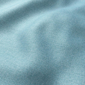 Element 66J9031 By JF Designer Fabric