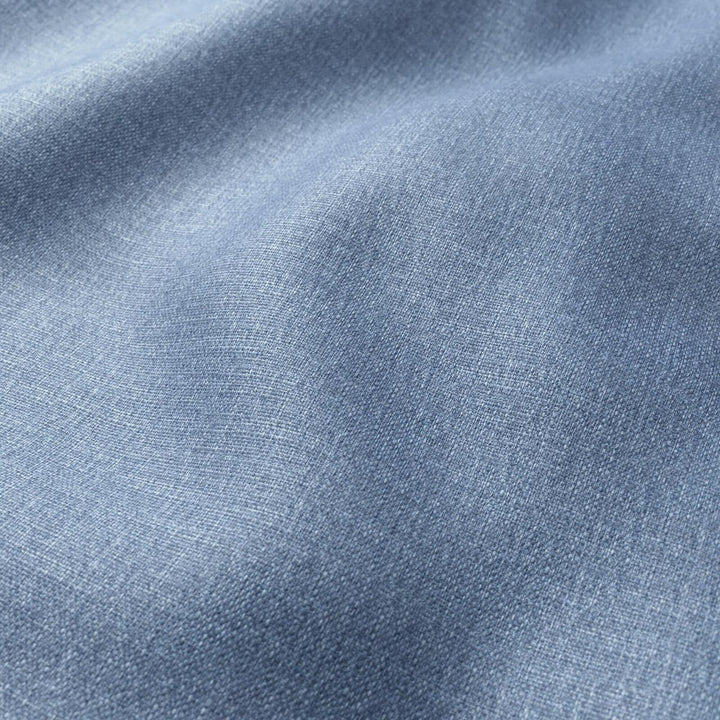 ELEMENT 67J9031 by JF Designer Fabric STRATA 100% Polyester China  Horizontal:  and Vertical:  118  - Swanky Fabrics -