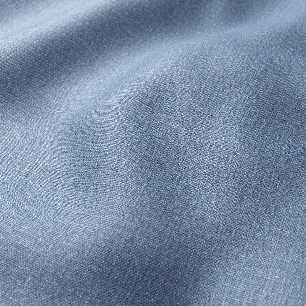 Element 67J9031 by JF Designer Fabric STRATA 100% Polyester China Horizontal: and Vertical: 118 - Swanky Fabrics -